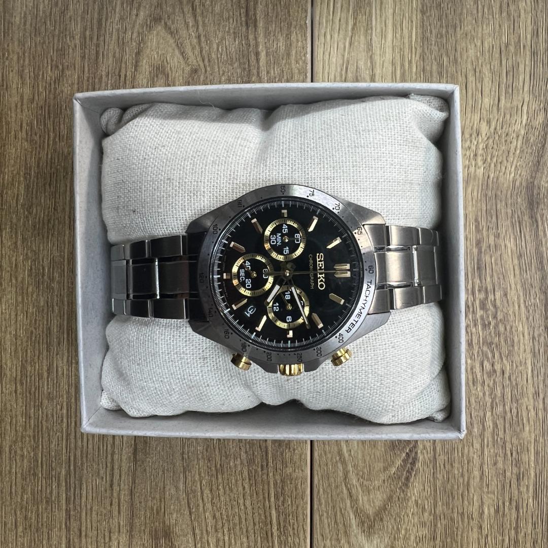 時計 セイコー SEIKO 腕時計 人気 ウォッチ セイコーセレクション