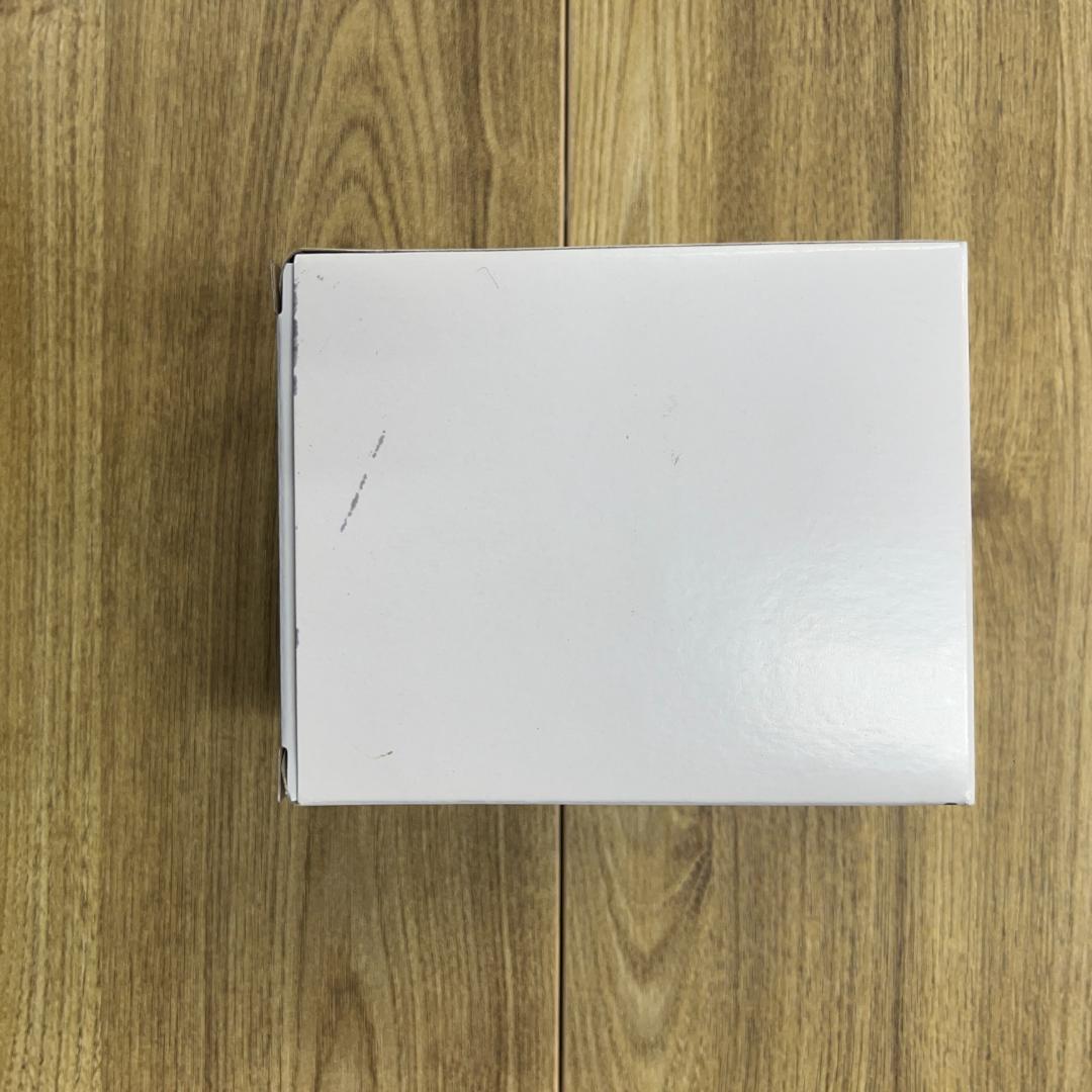 時計 セイコー SEIKO 腕時計 人気 ウォッチ セイコーセレクション