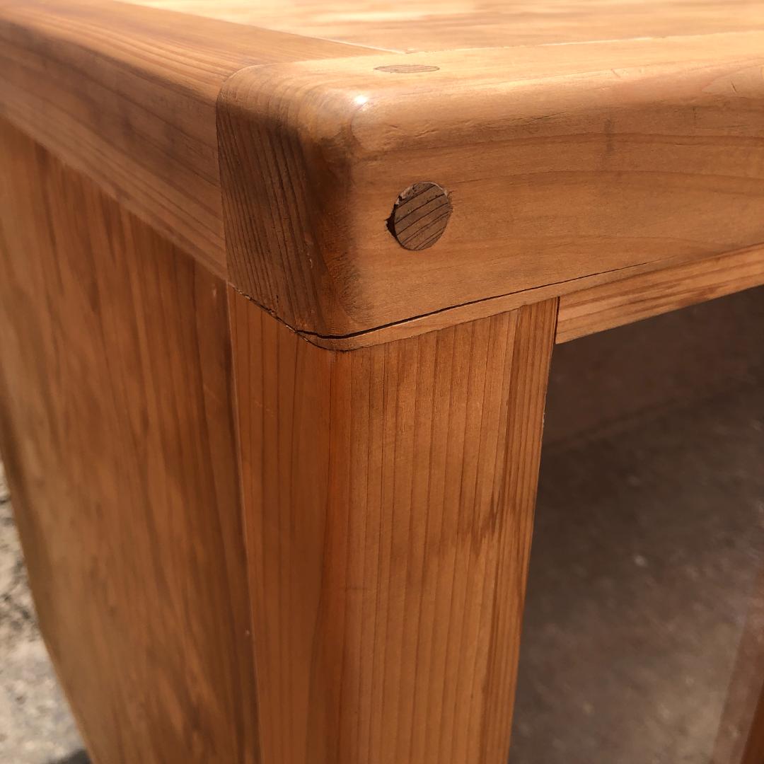 犬小屋 ペットハウス ペットケージ 室内用 犬 猫 小動物 わんちゃん