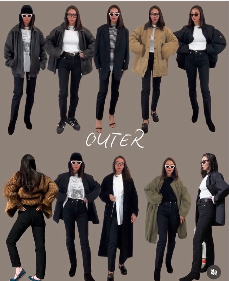 sorm.86 卍デニム　0/71