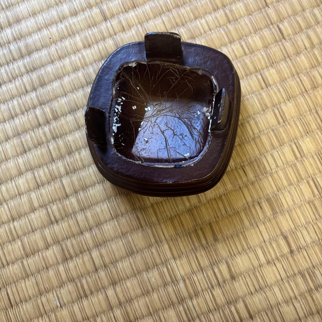 ラブラドライト 約1kg 鑑賞石 原石 自然石 鉱物 水石 誕生石 宝石 鉱石