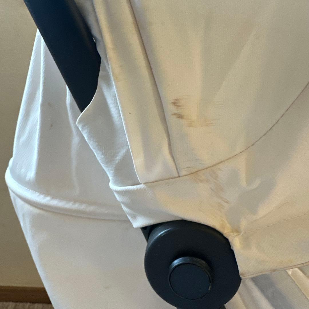 cybex ベビーカー COYA 三越伊勢丹限定カラー