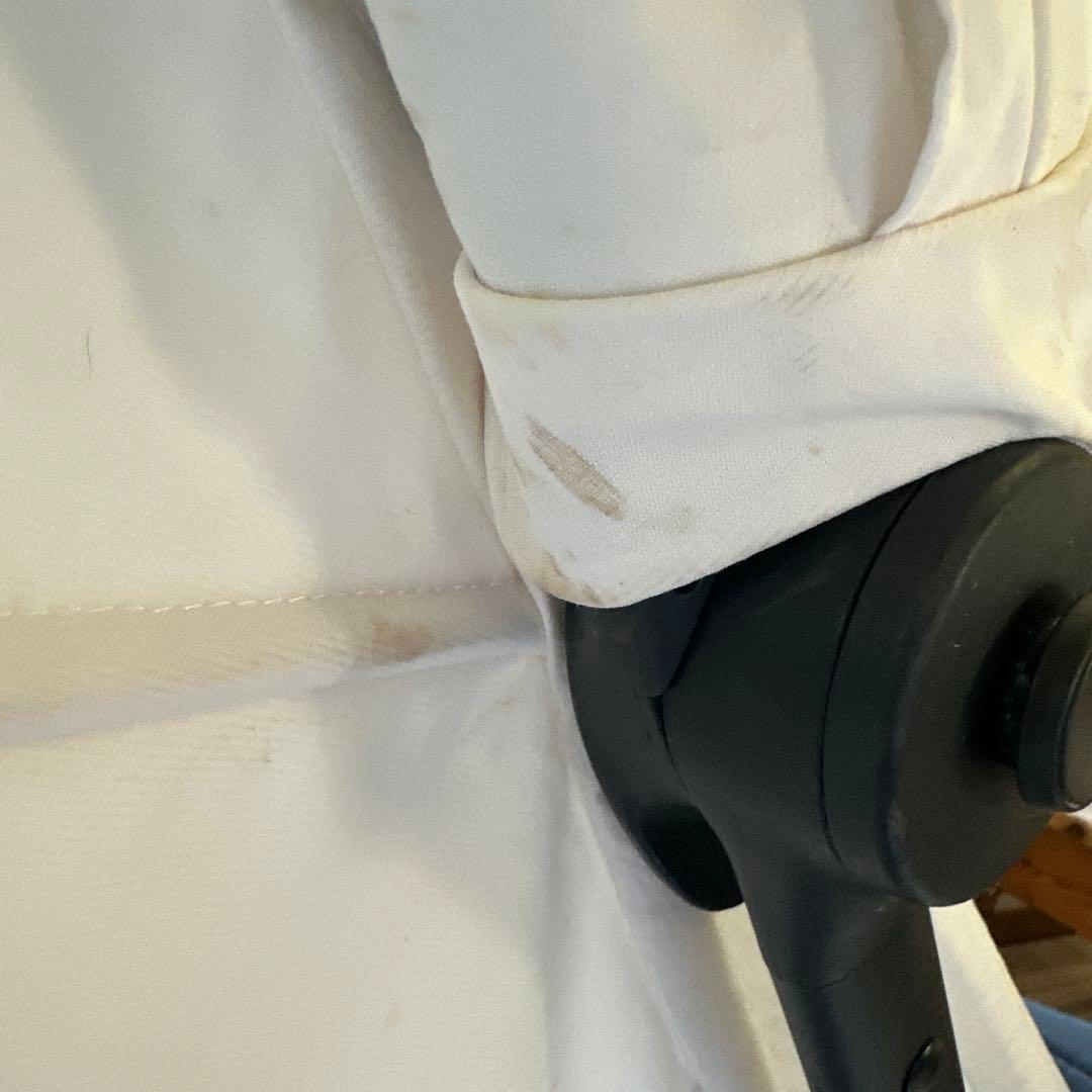 cybex ベビーカー COYA 三越伊勢丹限定カラー