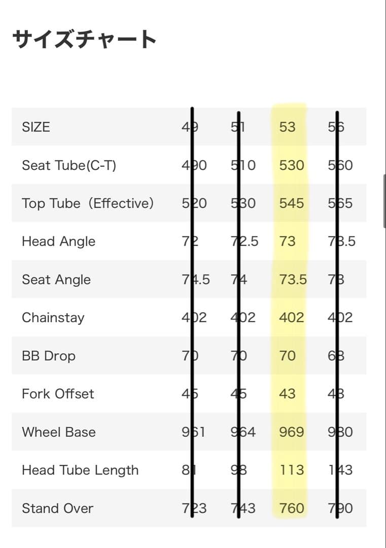 【最終値下げ‼︎】MASIピストバイク