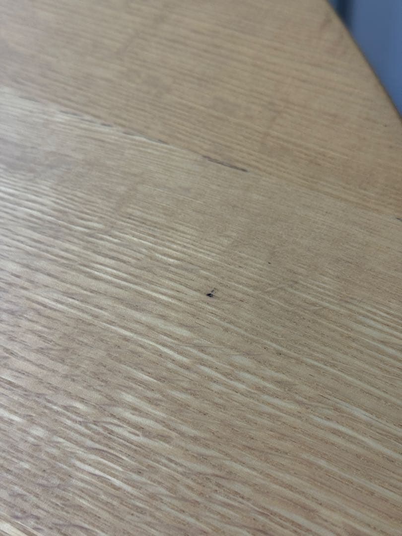 柏木工　シビル　リビングテーブル　CT66RA KASHIWA CIVIL