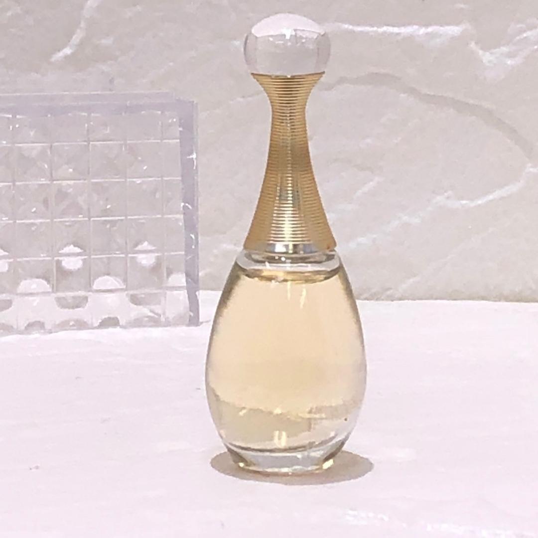 ♥【472】【未開封・未使用品】香水・ルームスプレーおまとめ全10点※おまけ付き