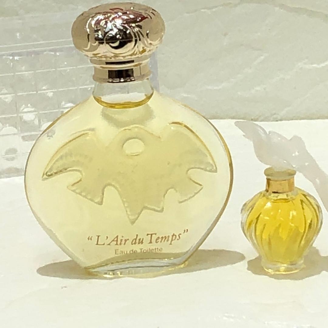 ♥【472】【未開封・未使用品】香水・ルームスプレーおまとめ全10点※おまけ付き