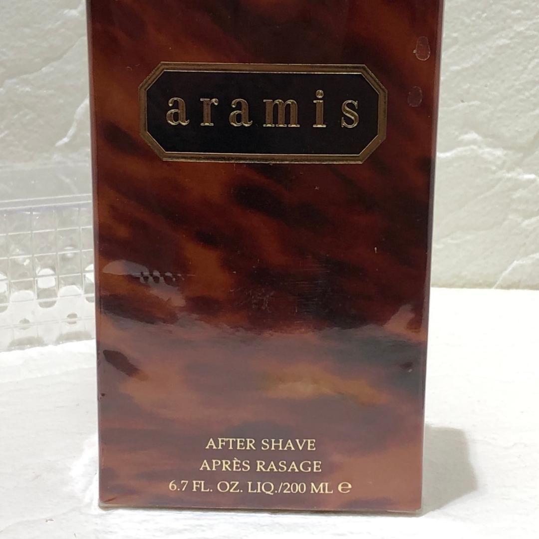 ♥【472】【未開封・未使用品】香水・ルームスプレーおまとめ全10点※おまけ付き