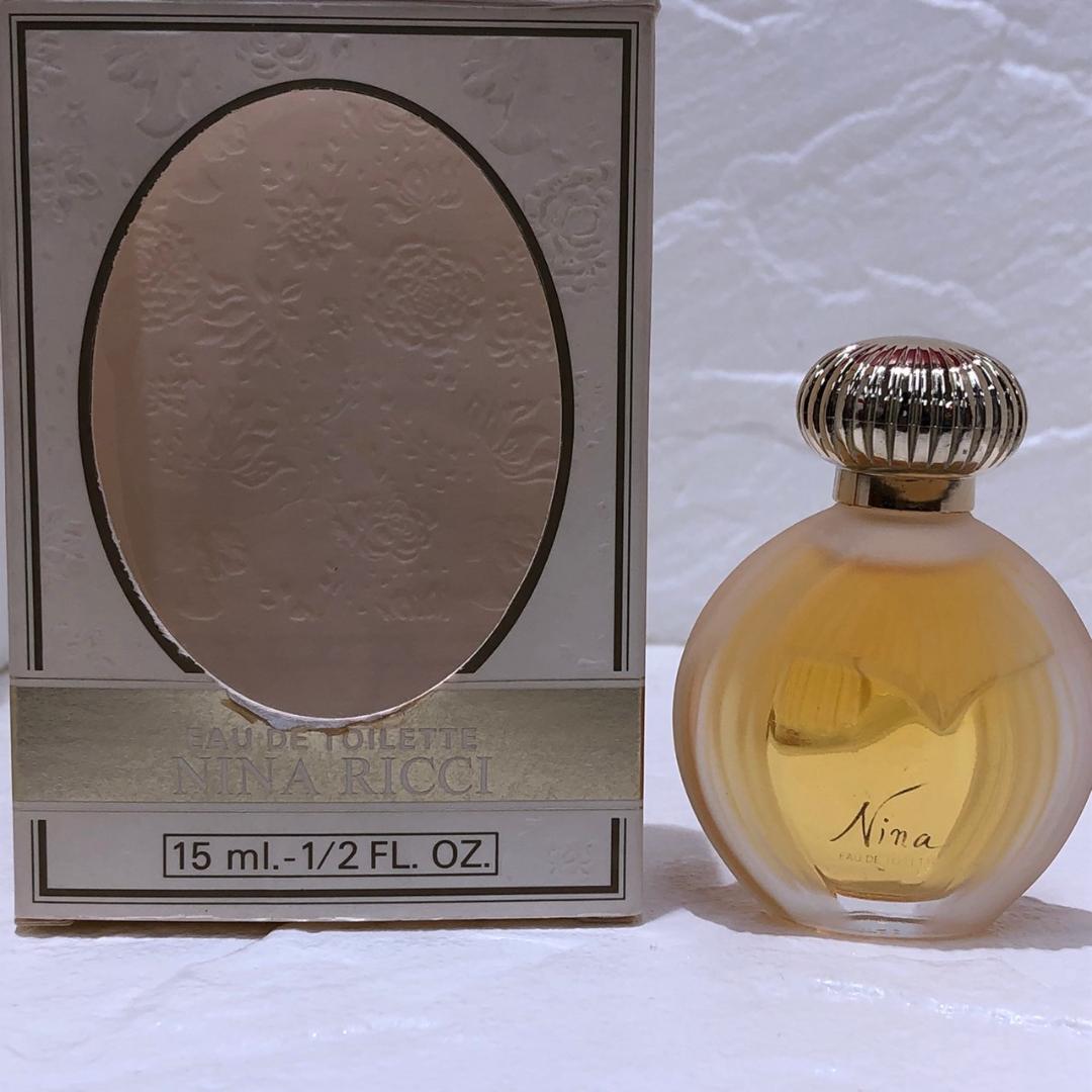 ♥【472】【未開封・未使用品】香水・ルームスプレーおまとめ全10点※おまけ付き