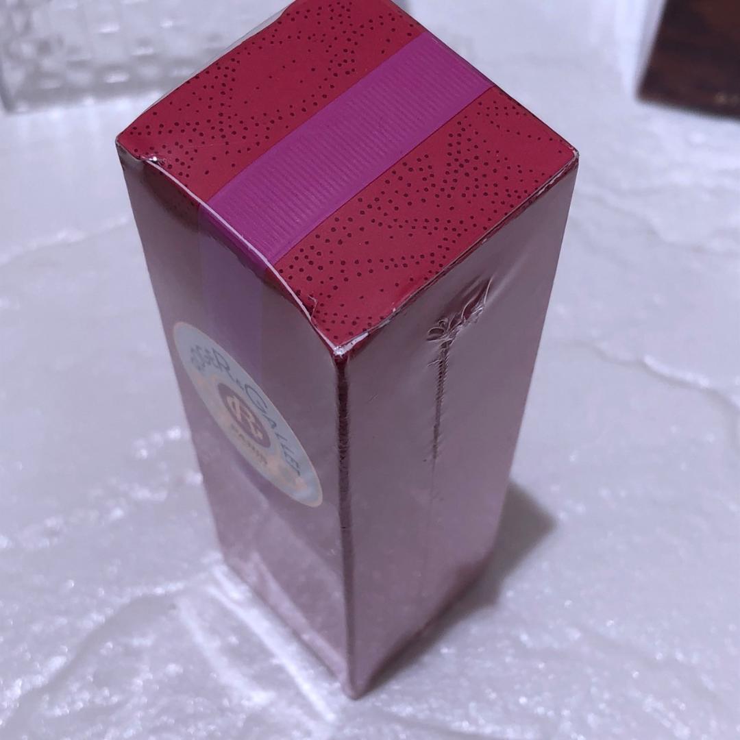 ♥【472】【未開封・未使用品】香水・ルームスプレーおまとめ全10点※おまけ付き