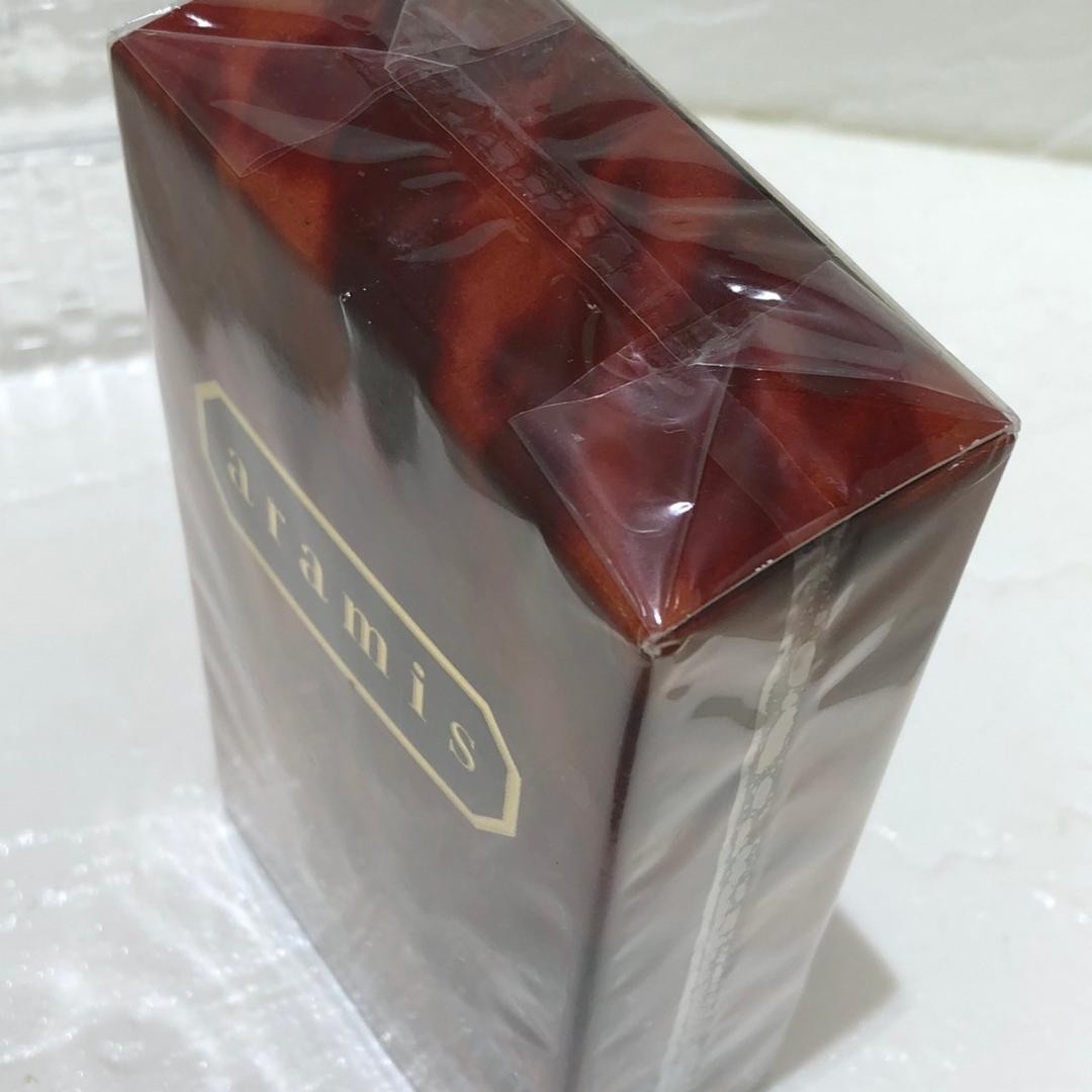 ♥【472】【未開封・未使用品】香水・ルームスプレーおまとめ全10点※おまけ付き