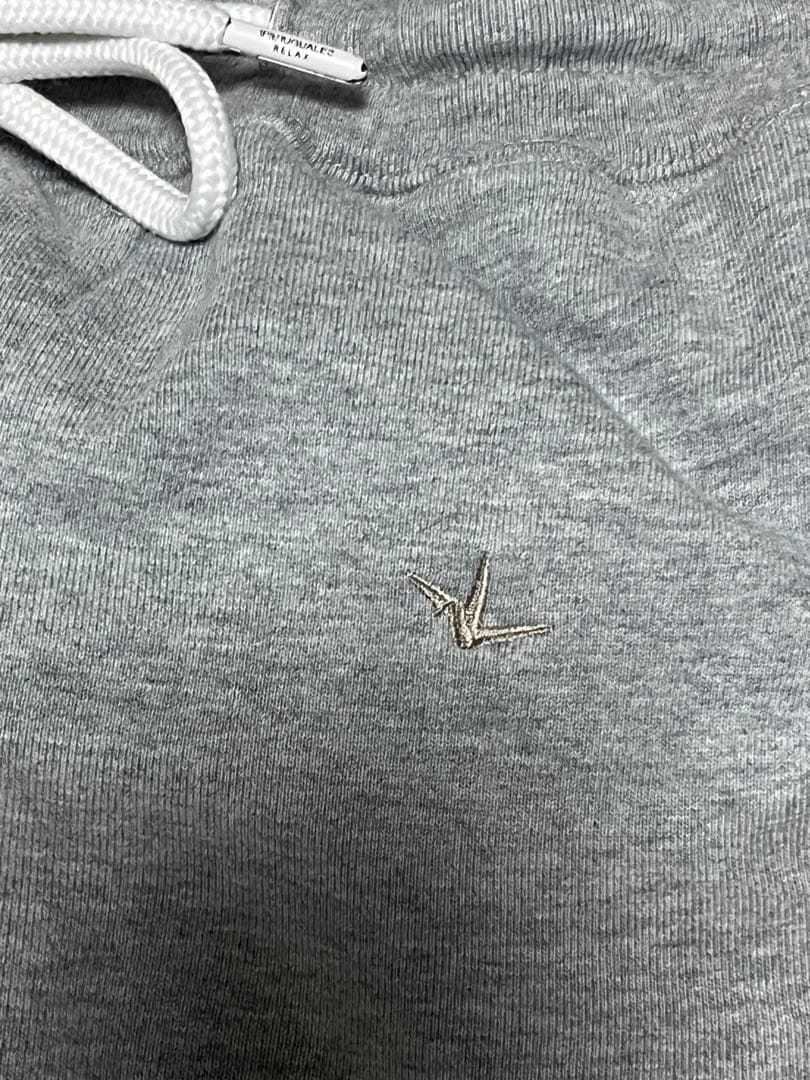 1PIU1UGUALE3 RELAX セットアップ