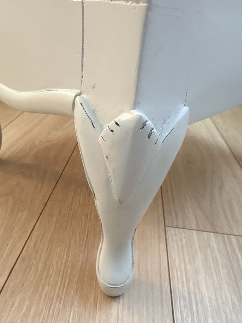 Rubanchou★リュバンシュ★吉川ひなの★サイドチェスト★ナイトテーブル