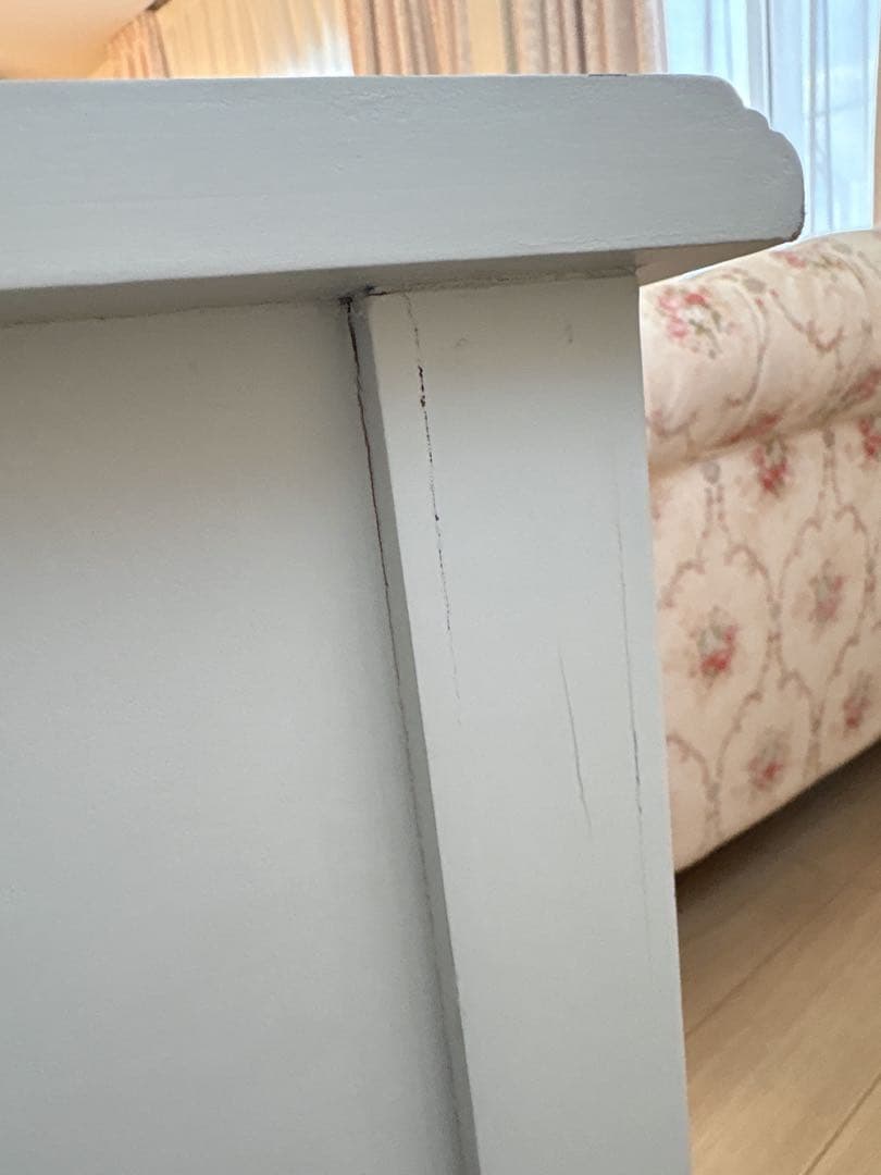 Rubanchou★リュバンシュ★吉川ひなの★サイドチェスト★ナイトテーブル