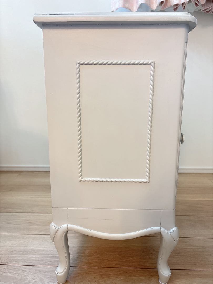 Rubanchou★リュバンシュ★吉川ひなの★サイドチェスト★ナイトテーブル