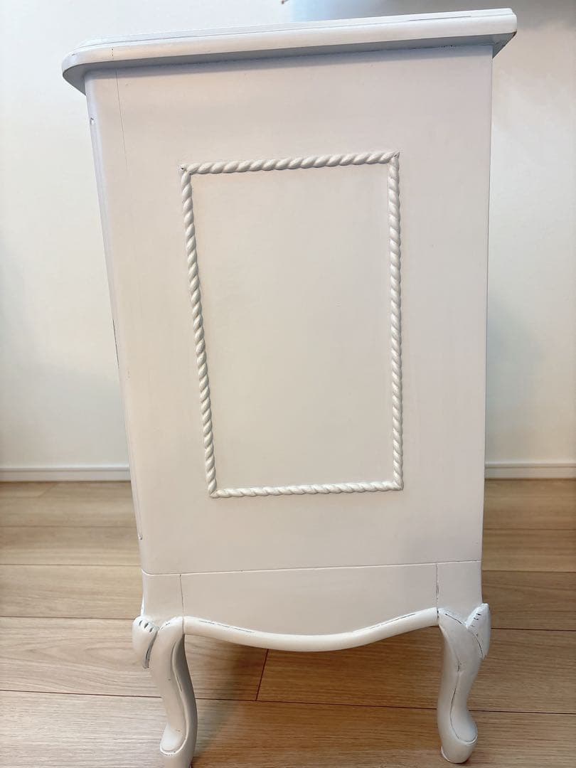 Rubanchou★リュバンシュ★吉川ひなの★サイドチェスト★ナイトテーブル