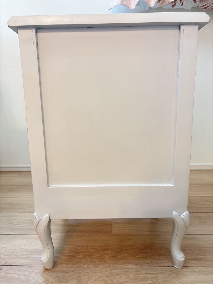 Rubanchou★リュバンシュ★吉川ひなの★サイドチェスト★ナイトテーブル