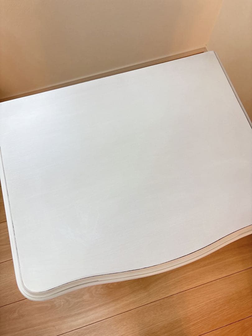 Rubanchou★リュバンシュ★吉川ひなの★サイドチェスト★ナイトテーブル