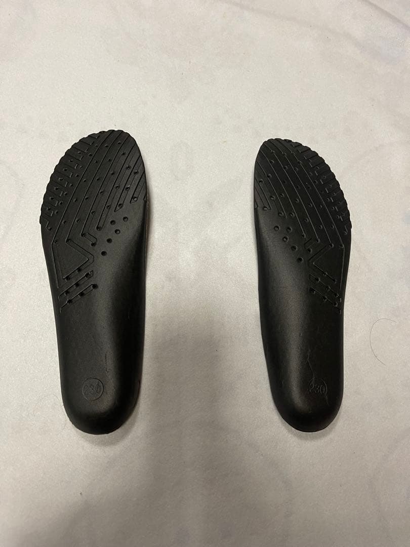 SCARPA TX-PRO女性用 NTNテレマークブーツ 23.5cm