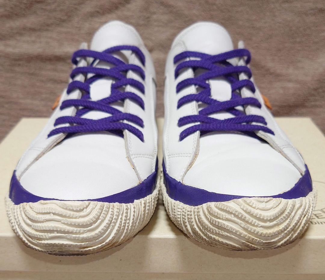 スピングルムーブ SPM-101 XL 28.5cm相当