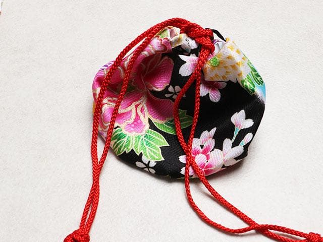 七五三 着物 被布 3歳女の子 フルセット Z00126