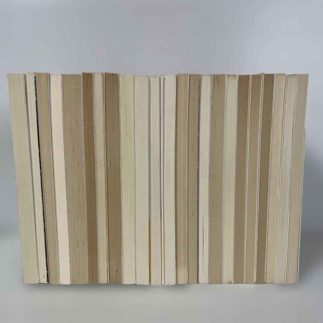 フランソワーズ・サガン　24冊セット　新潮文庫 絶版多数