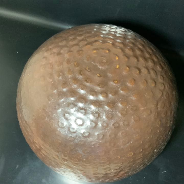 極上・磬子・尺・京仏具・本手打・袈裟・仏像・宣徳・鳴物・銅羅・妙鉢・煎茶道具・