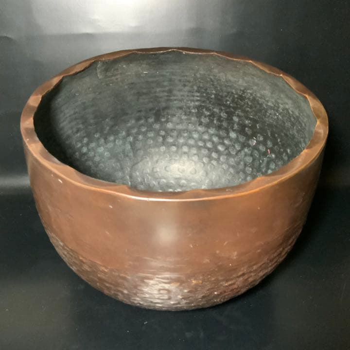 極上・磬子・尺・京仏具・本手打・袈裟・仏像・宣徳・鳴物・銅羅・妙鉢・煎茶道具・