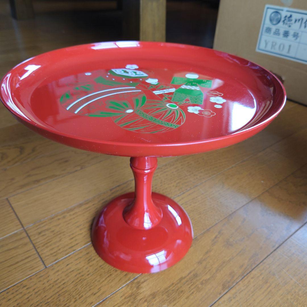 超オススメ☆可愛い顔♪♪雛人形飾り 徳川作