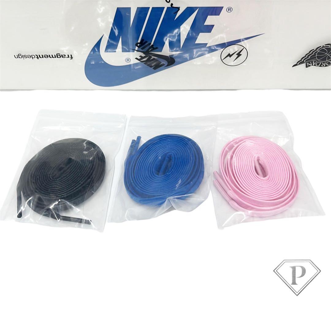 あ*様 NIKE Travis Scott Fragment 26cm DM78