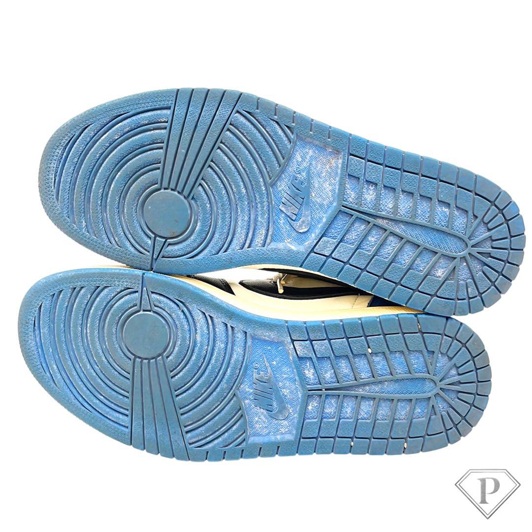 あ*様 NIKE Travis Scott Fragment 26cm DM78