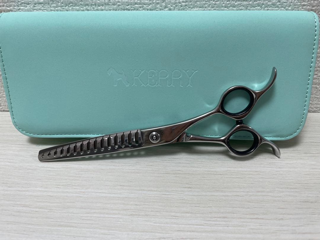 ワンクス　ケリー　ブレンダー　美品