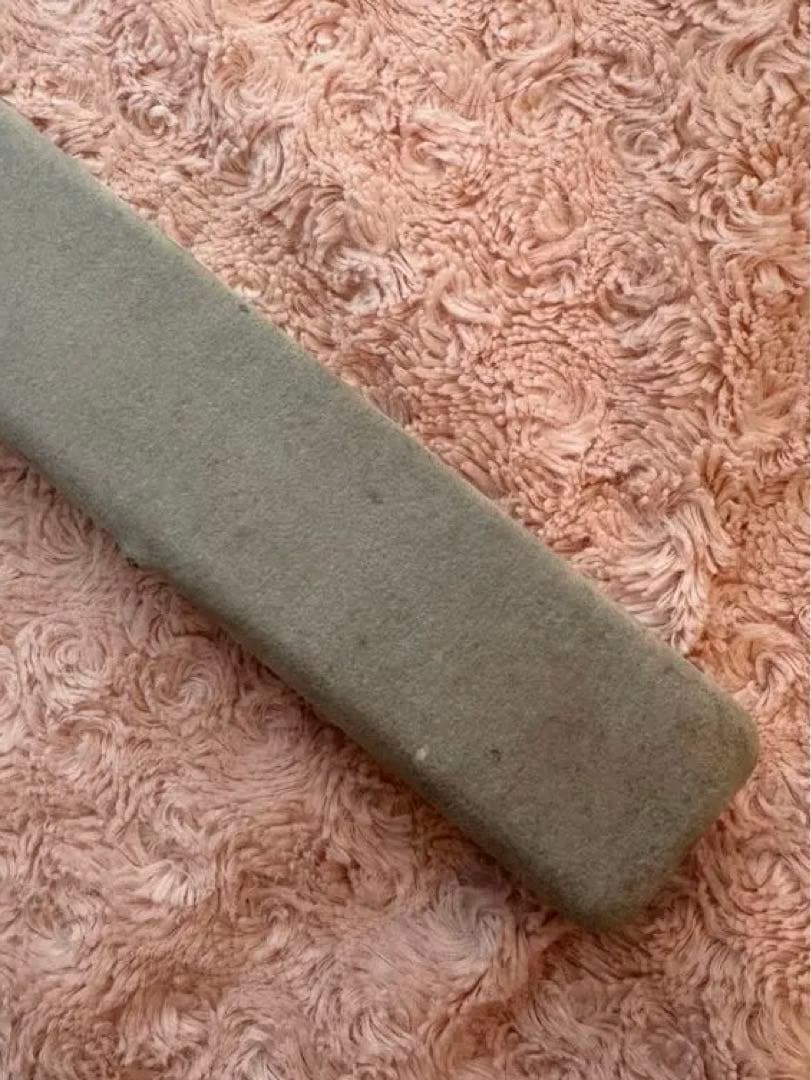 その他 fornasetti