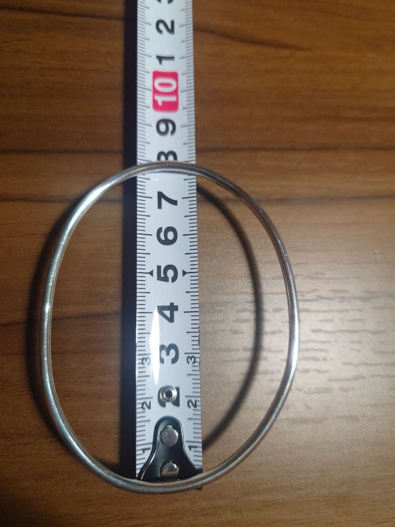 アクセサリー DAN TOMIMATSU HAIR BAND BRACELET