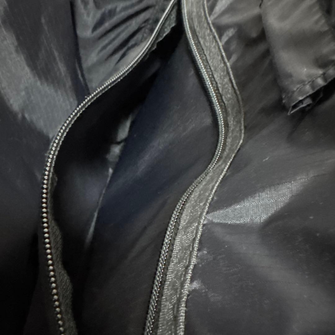 B083 BRIEFING ブリーフィング キャリーケース H-34F 34L