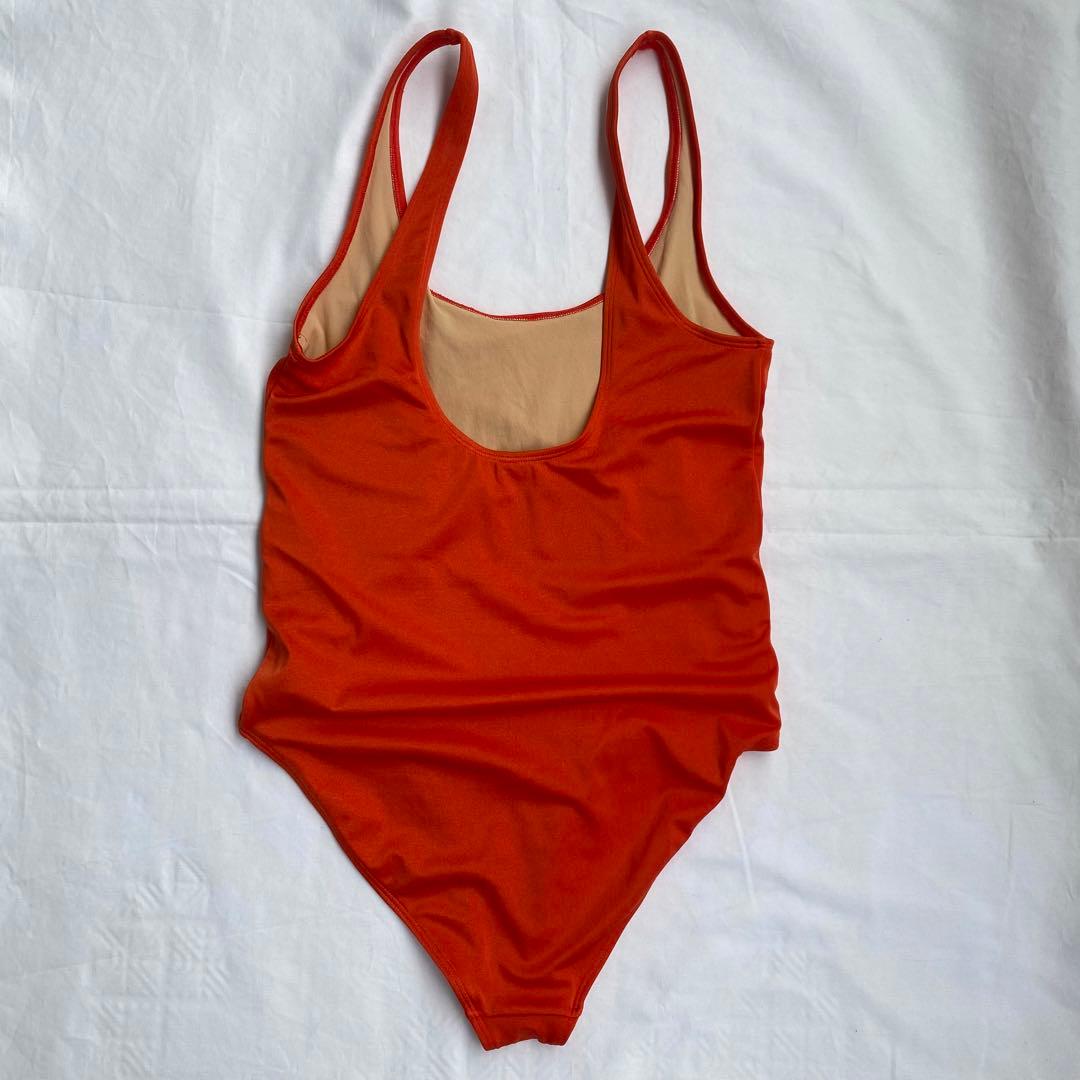 Baserange 水着セット ベースレンジ