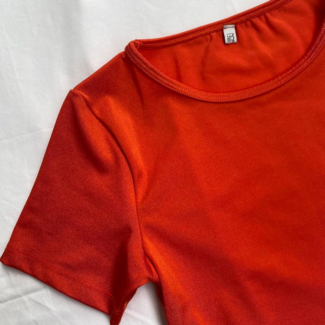 Baserange 水着セット ベースレンジ