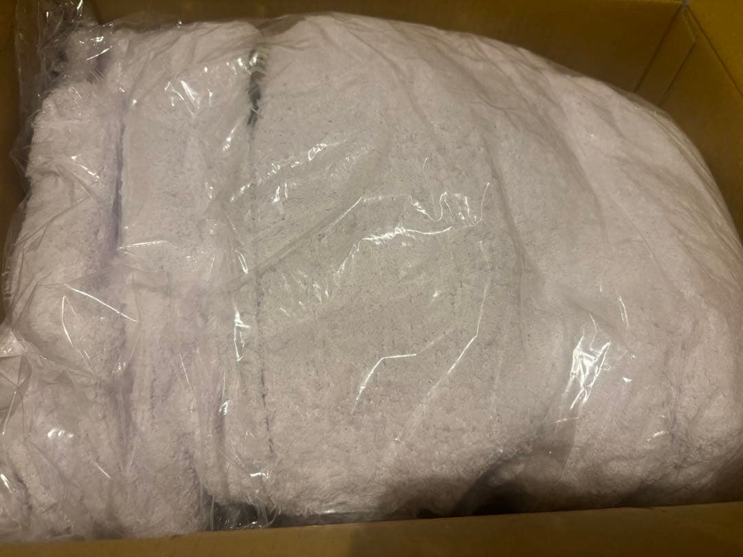 新品未開封♡gelato pique♡2026♡福袋♡3点セット