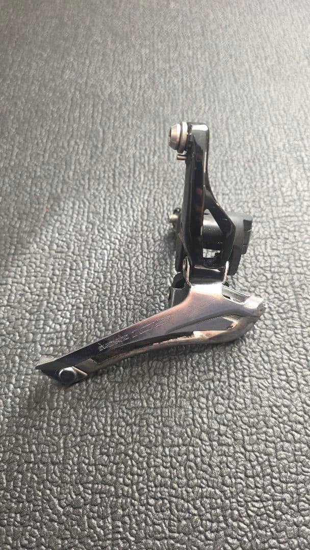 SHIMANO 105系 コンポセット