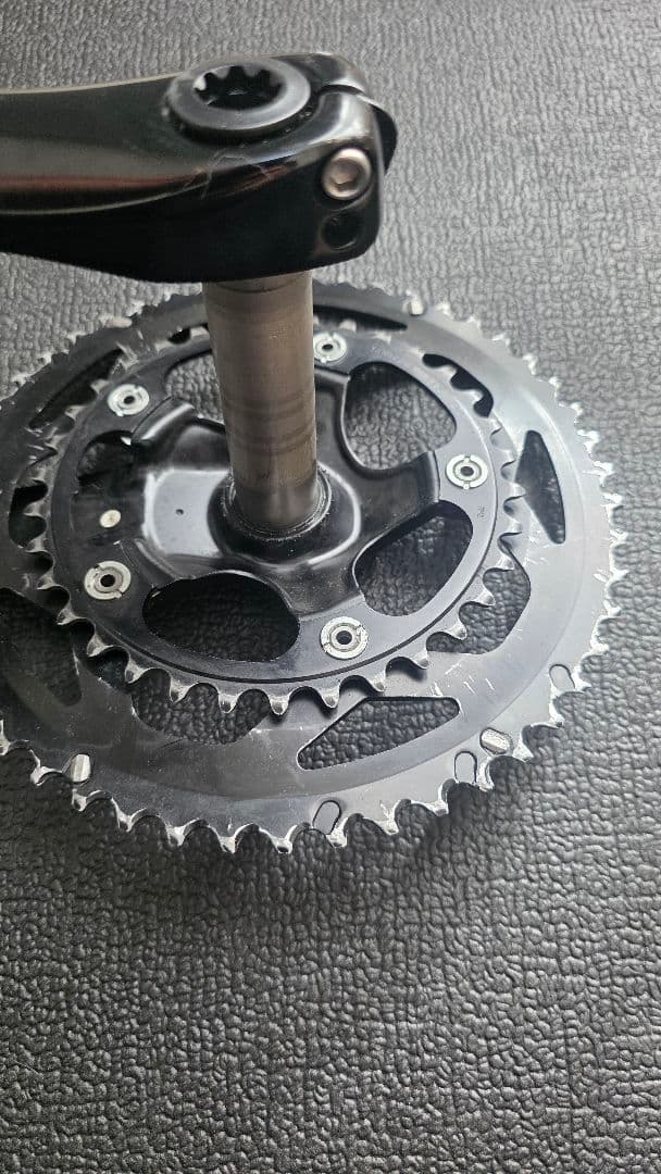 SHIMANO 105系 コンポセット