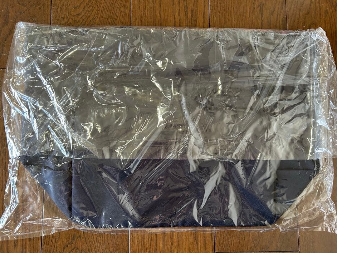 Familiar 産院限定マザーズバック