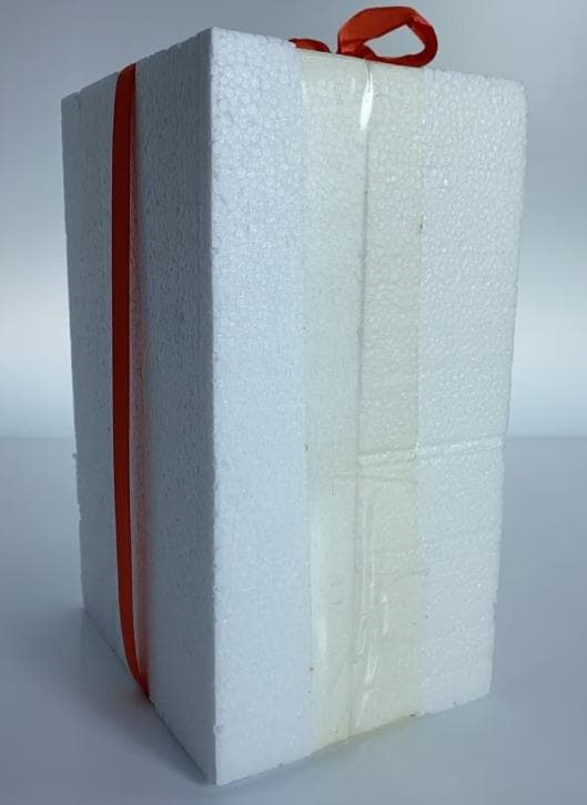 ムーミン　ムーミンオープンハウスプレミアム　ムーミンハウス　ベネリック