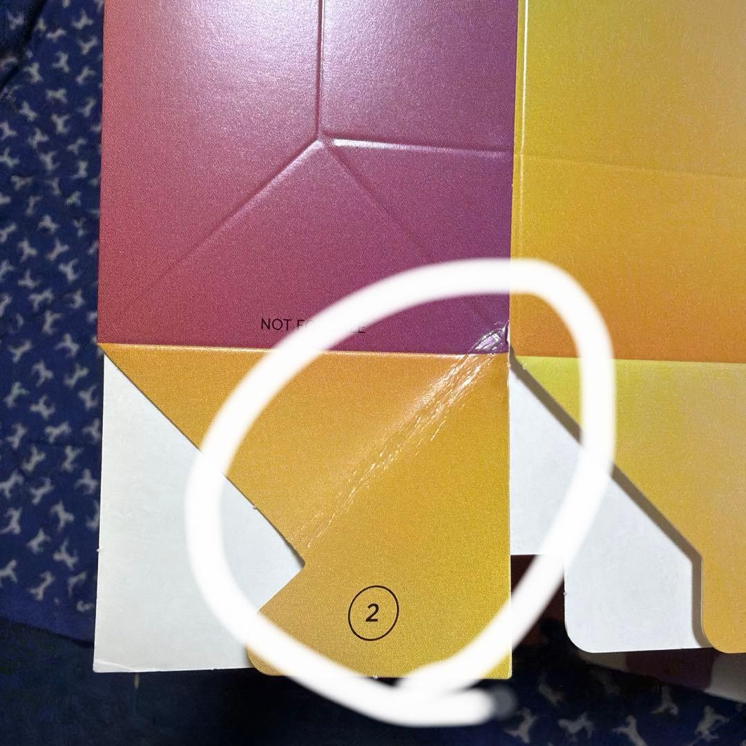 SixTONES アルバム ライブBlu-Ray まとめ売り 特典付き