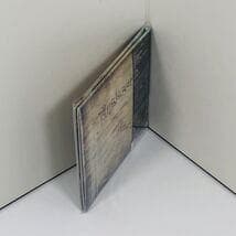 ライヴ・イン・ジャパン : Live in Japan アングラガルド