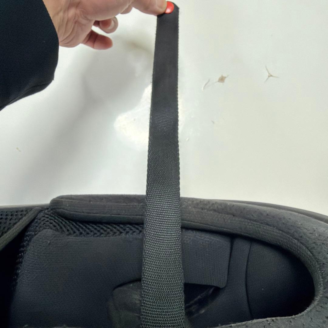 SIMPSOM シンプソン　RX10 ヘルメット 59cm