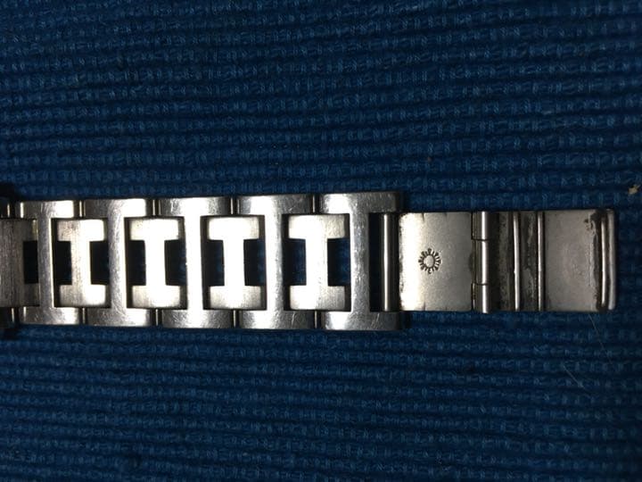 エルメス クリッパー ボーイズ