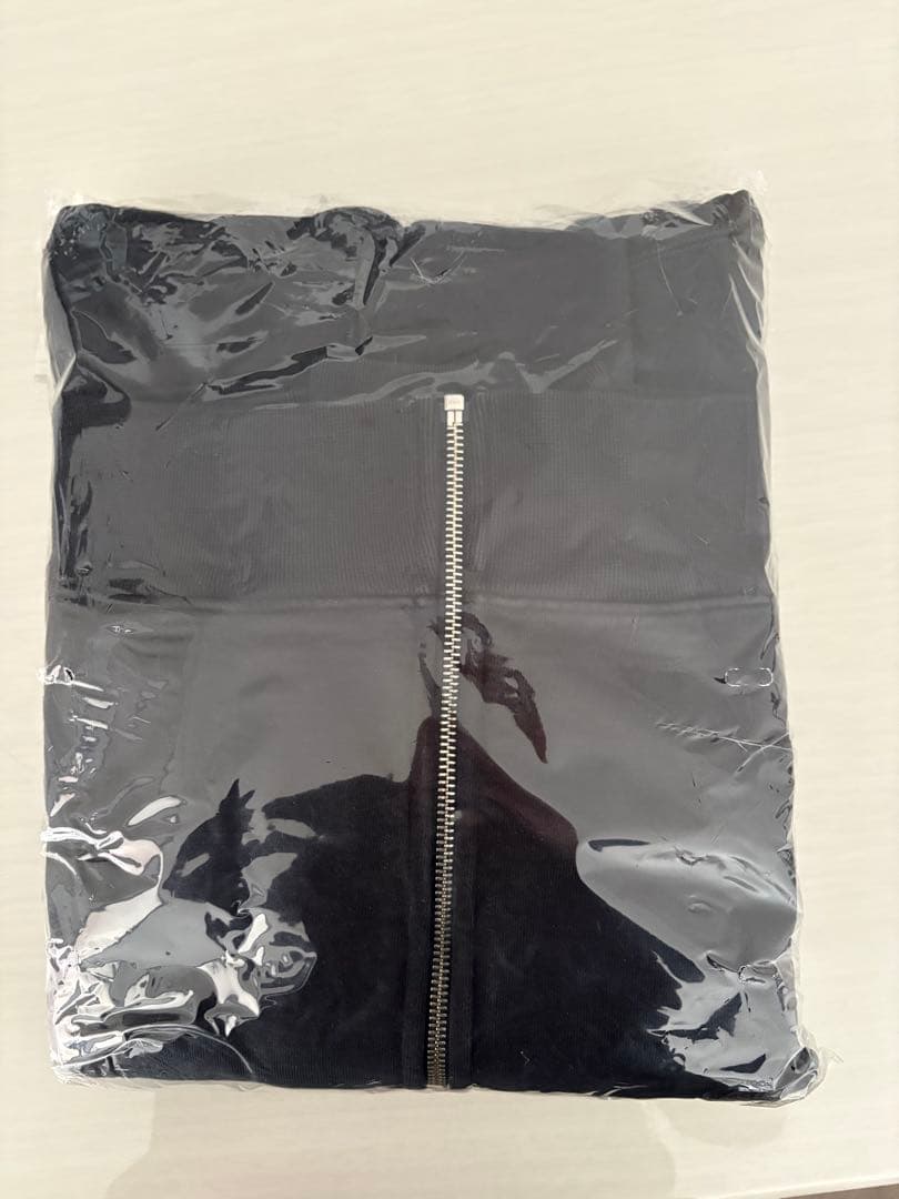 ともくん様　　専用　 Nike x Stussy