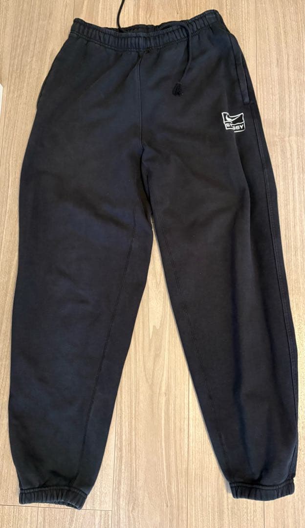 ともくん様　　専用　 Nike x Stussy