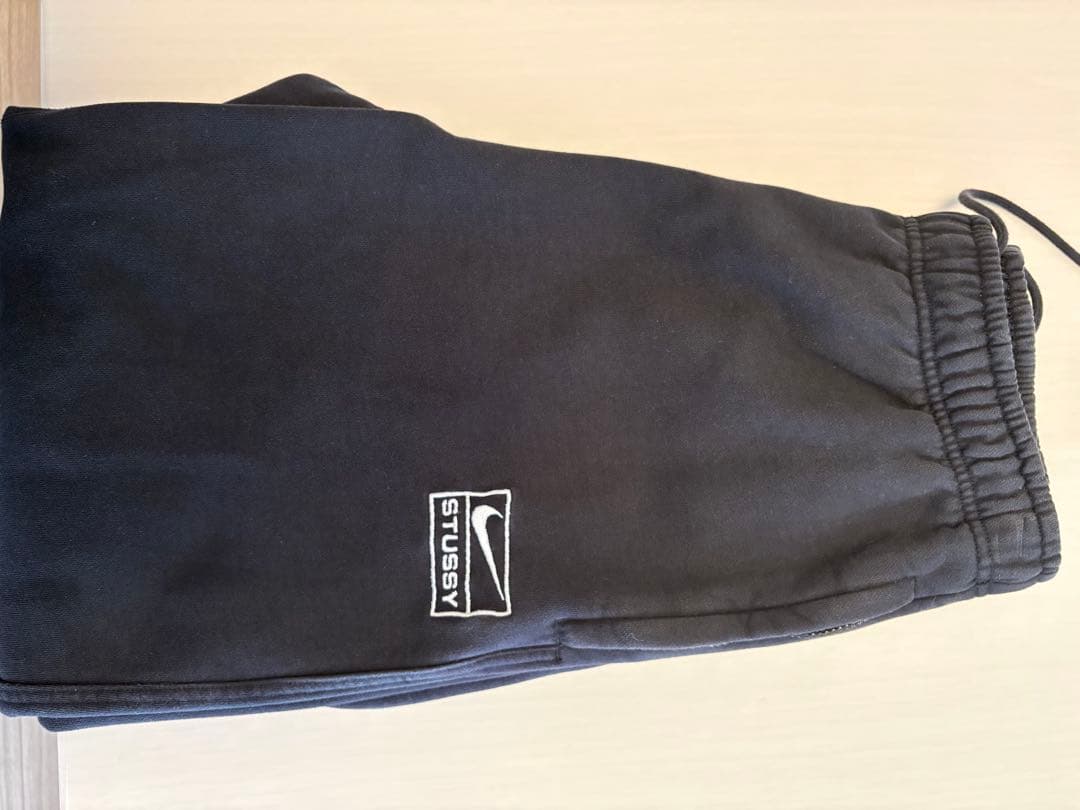 ともくん様　　専用　 Nike x Stussy