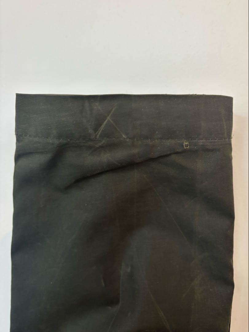 Barbour(バブアー) BURGHLEYアーバンリサーチドアーズ別注38